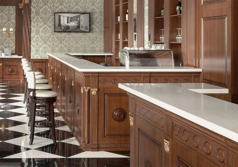 Fotos del hotel London Boutique:  5