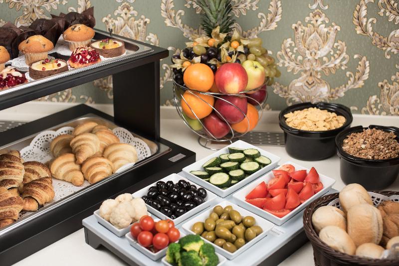 Fotos del hotel London Boutique:  10