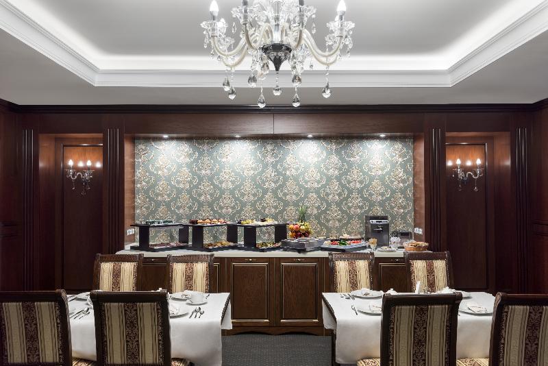 Fotos del hotel London Boutique:  23