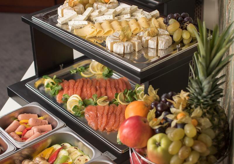 Fotos del hotel London Boutique:  3