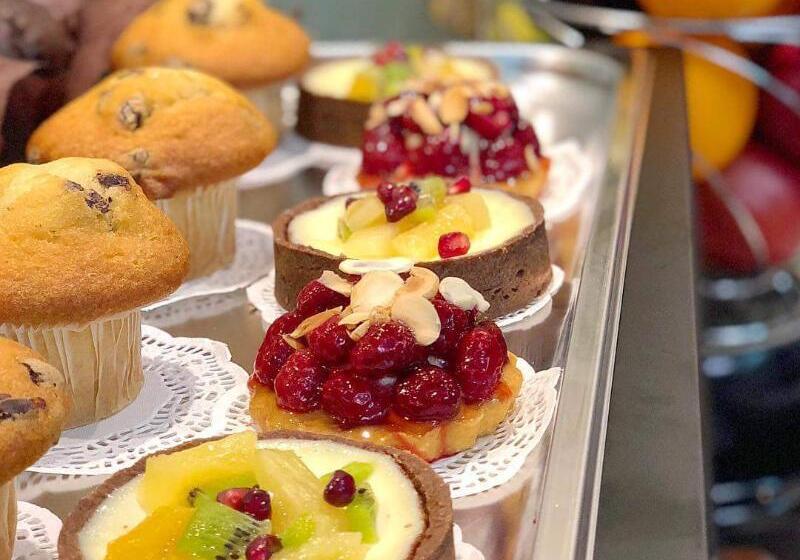 Fotos del hotel London Boutique:  15