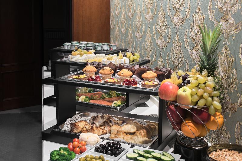 Fotos del hotel London Boutique:  21