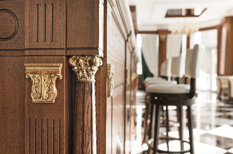 Fotos del hotel London Boutique:  7