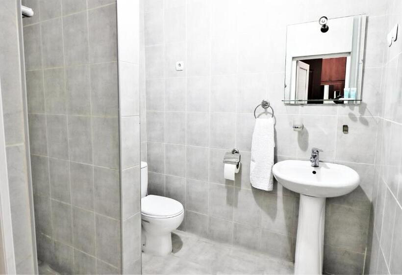 Fotos del hotel Asterion Palace:  4