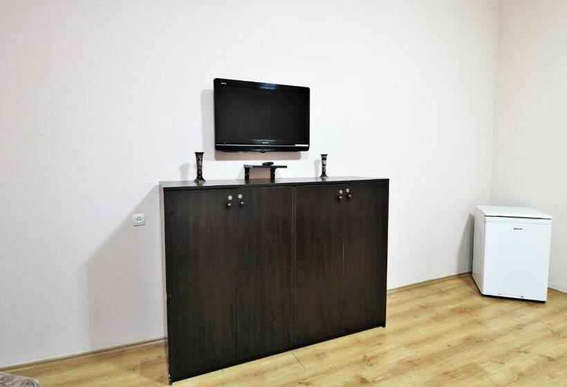 Fotos del hotel Asterion Palace:  5