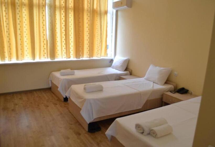 Fotos del hotel Asterion Palace:  2