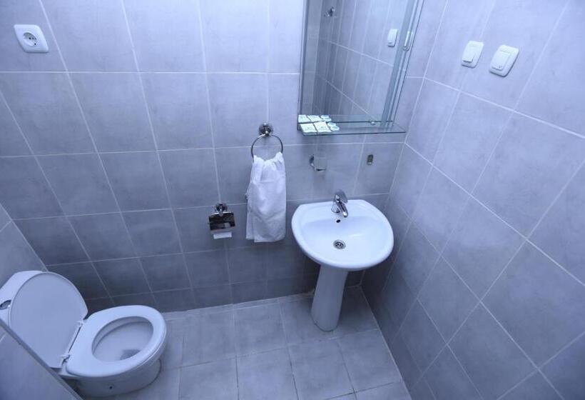 Fotos del hotel Asterion Palace:  8