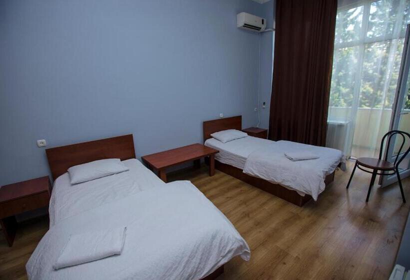 Fotos del hotel Asterion Palace:  6