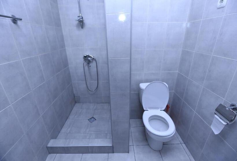 Fotos del hotel Asterion Palace:  12