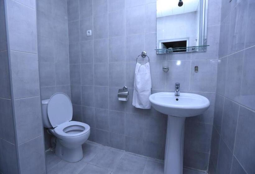 Fotos del hotel Asterion Palace:  13