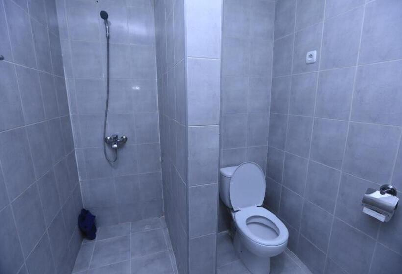 Fotos del hotel Asterion Palace:  14