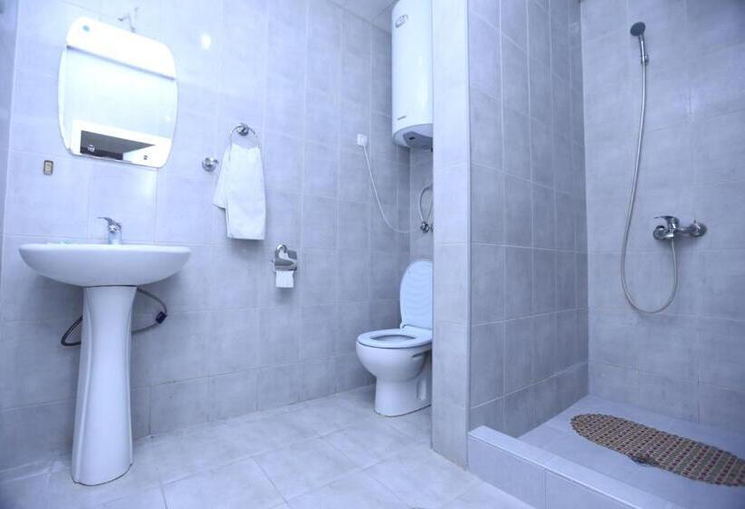 Fotos del hotel Asterion Palace:  15