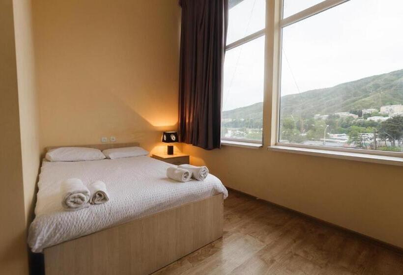 Fotos del hotel Asterion Palace:  11