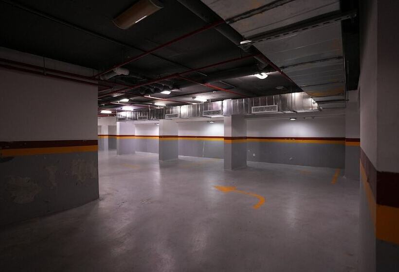 Fotos del hotel Palm Boutique:  7