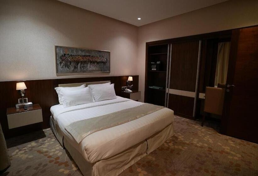 Fotos del hotel Palm Boutique:  9