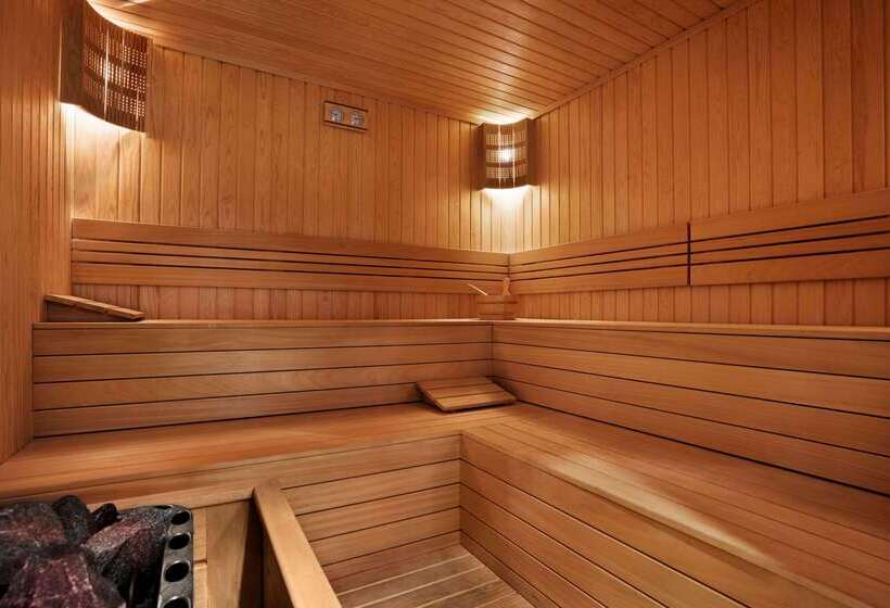 Fotos del hotel Ramada By Wyndham Istanbul Alibeykoy:  5