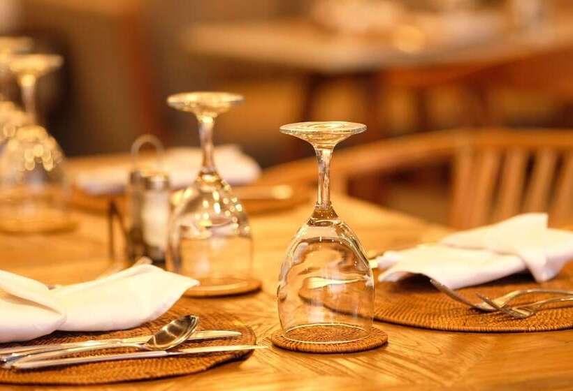 Fotos del hotel Sagara Candidasa:  3