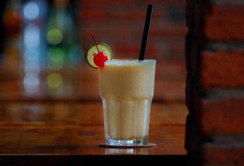 Fotos del hotel Sagara Candidasa:  10