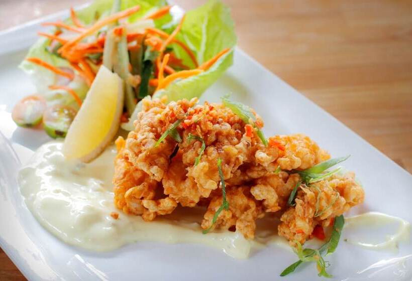 Fotos del hotel Sagara Candidasa:  14