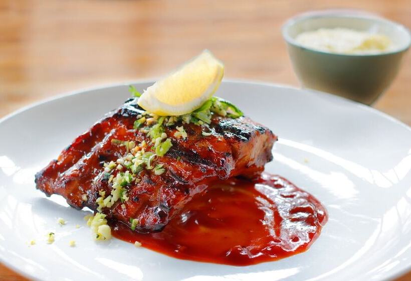 Fotos del hotel Sagara Candidasa:  15