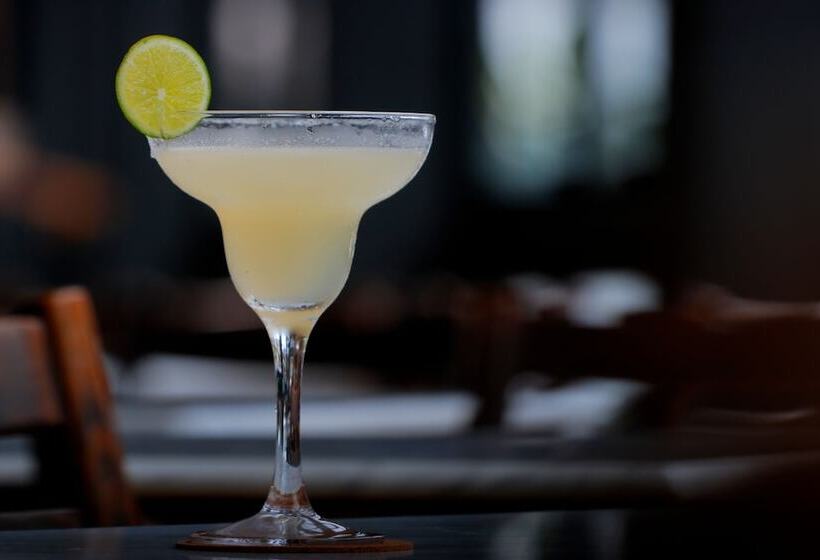 Fotos del hotel Sagara Candidasa:  6