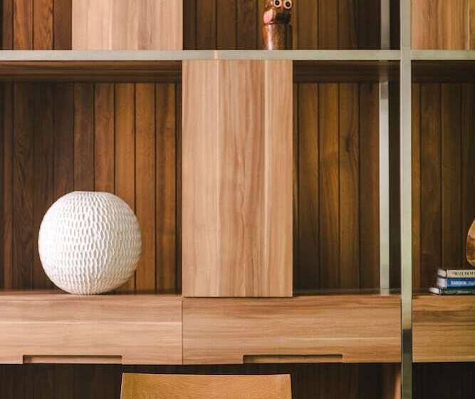 Fotos del hotel Zazz Urban Bangkok:  13