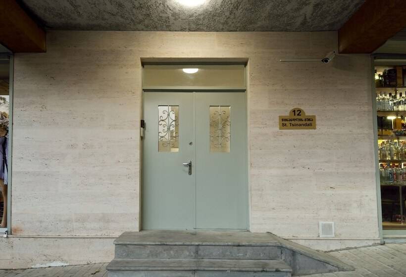 Fotos del hotel Apart Hotel Dat Exx:  19