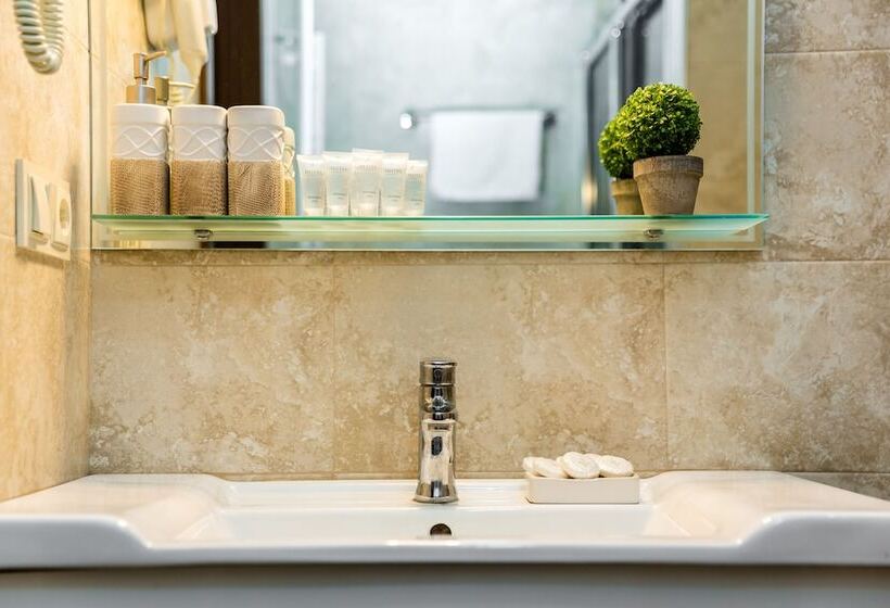 Fotos del hotel Apart Hotel Dat Exx:  25