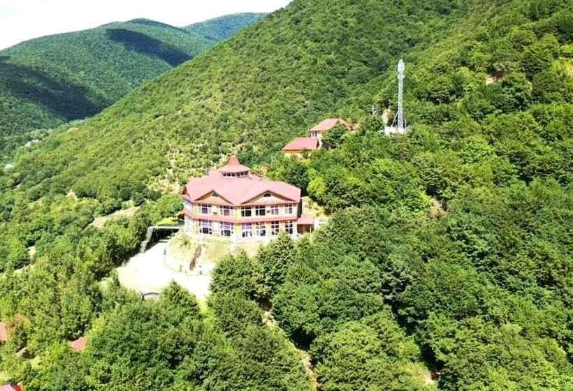 Fotos del hotel Kungut  & Resort:  14