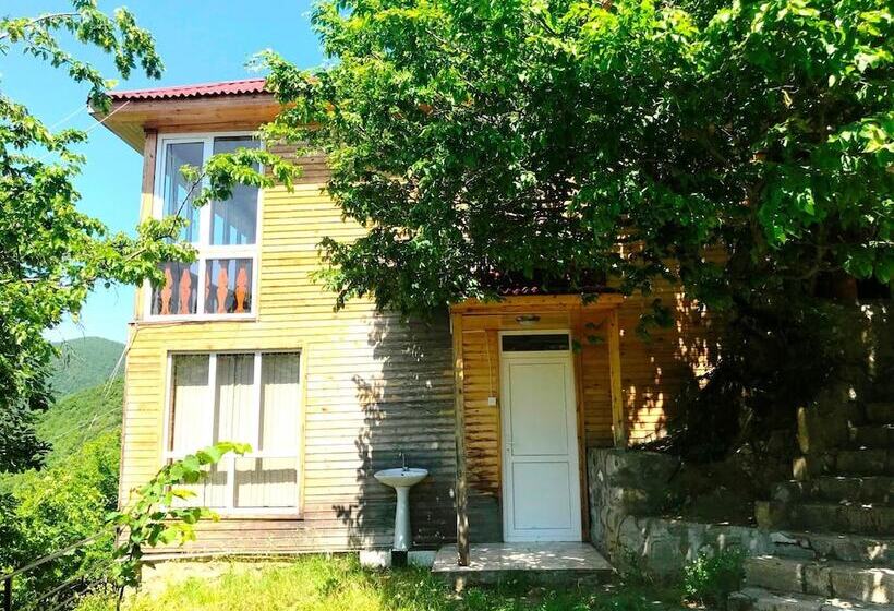 Fotos del hotel Kungut  & Resort:  19