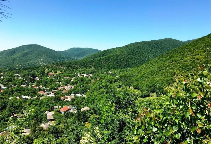 Fotos del hotel Kungut  & Resort:  9