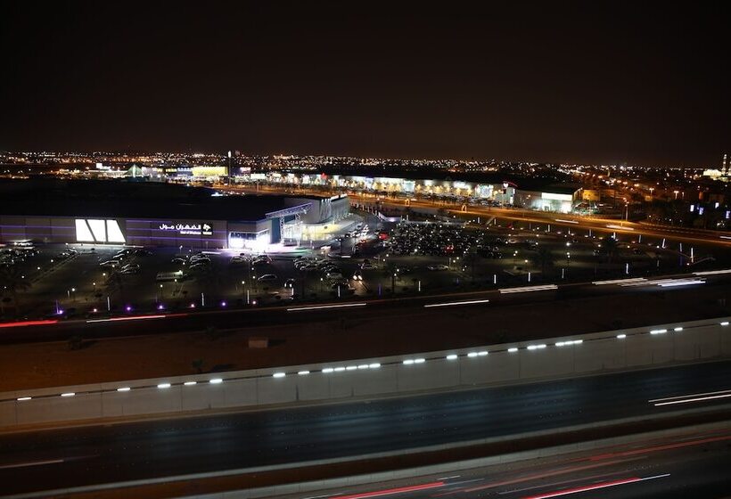 Fotos del hotel Aswar Boutique:  16