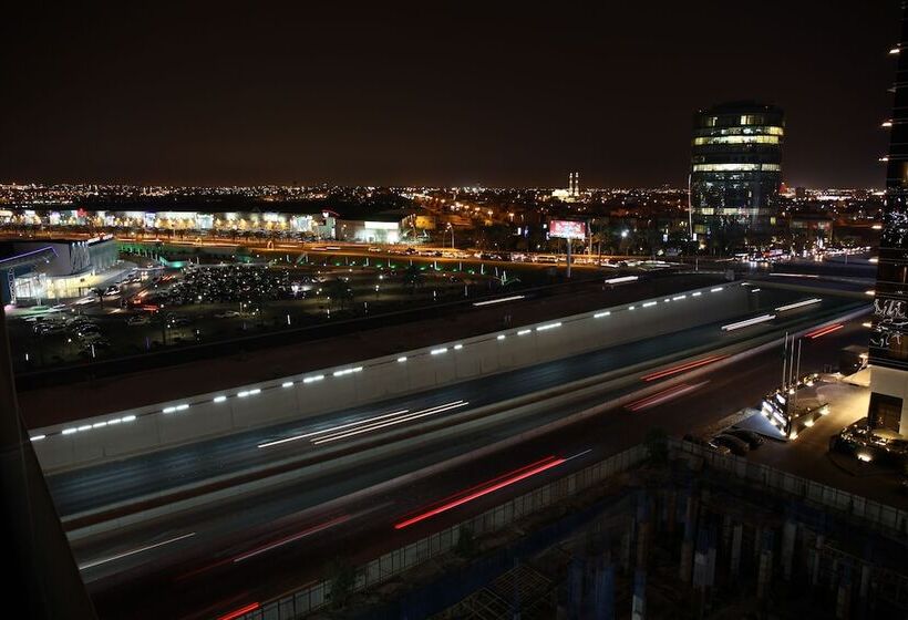 Fotos del hotel Aswar Boutique:  29