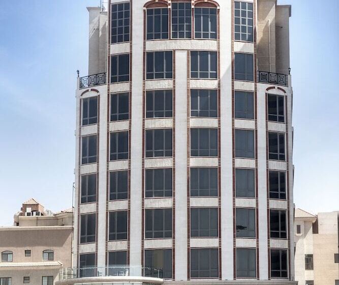 Fotos del hotel Aswar Boutique:  27