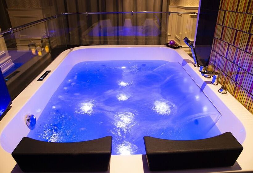 Fotos del hotel Aswar Boutique:  26