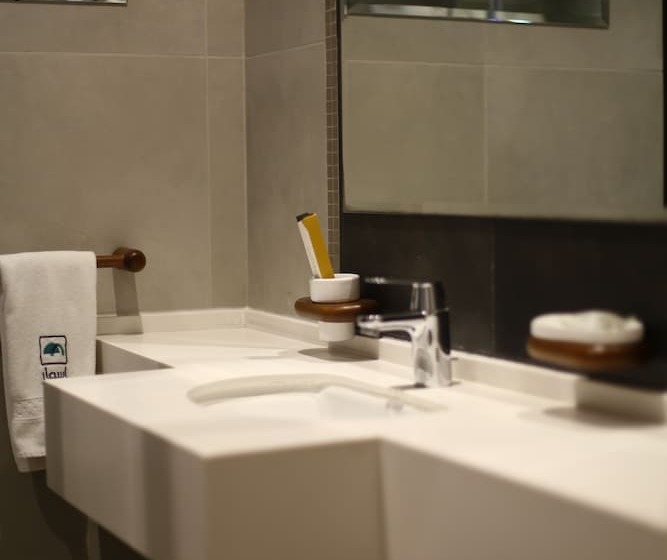 Fotos del hotel Aswar Boutique:  22