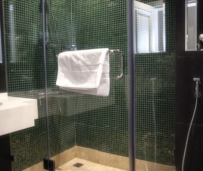 Fotos del hotel Aswar Boutique:  20