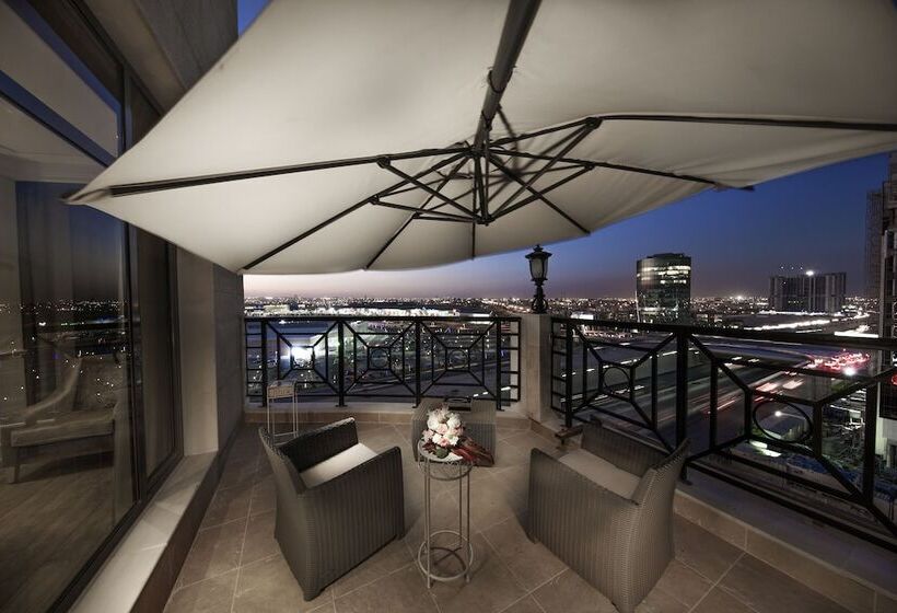 Fotos del hotel Aswar Boutique:  19