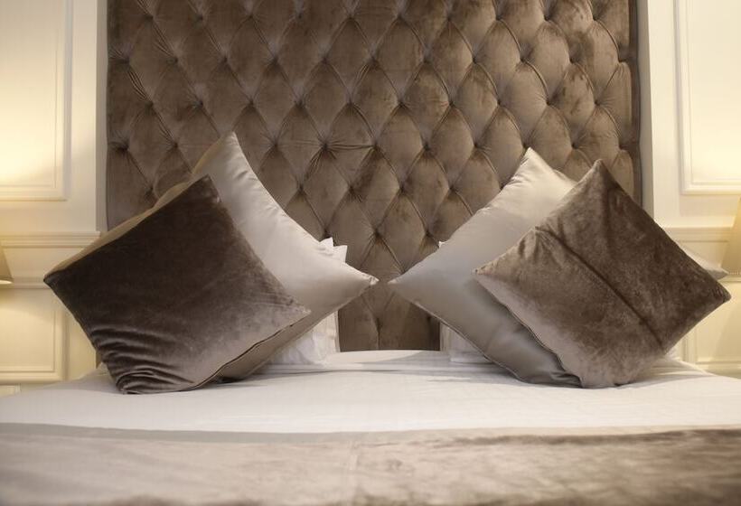 Fotos del hotel Aswar Boutique:  30