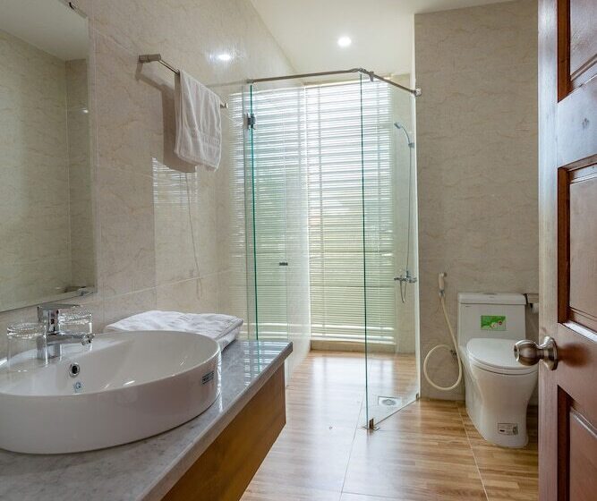 Fotos del hotel Hoi An Reverie Villas:  8