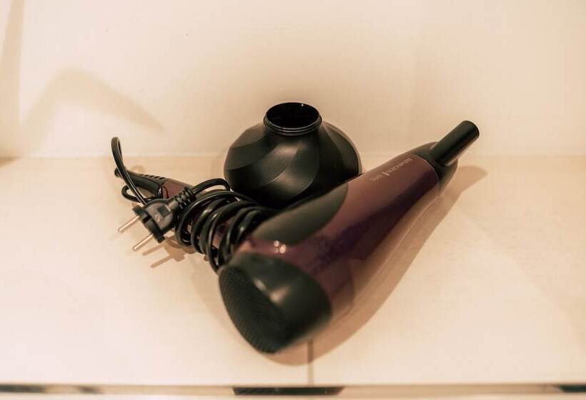 Fotos del hotel Luga Homes  Stadthaus:  6