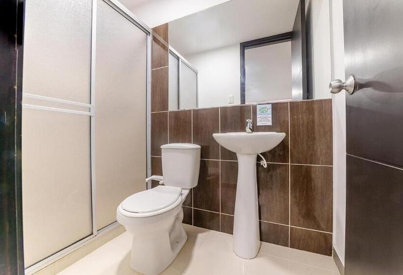 Fotos del hotel Ruta 65:  6