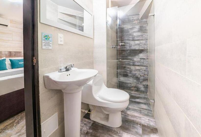 Fotos del hotel Ruta 65:  4