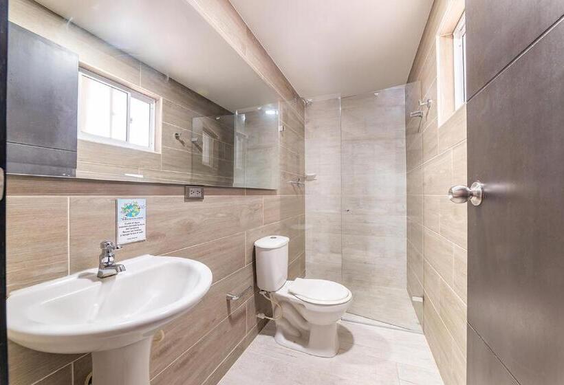 Fotos del hotel Ruta 65:  2