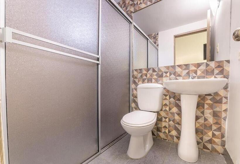 Fotos del hotel Ruta 65:  8