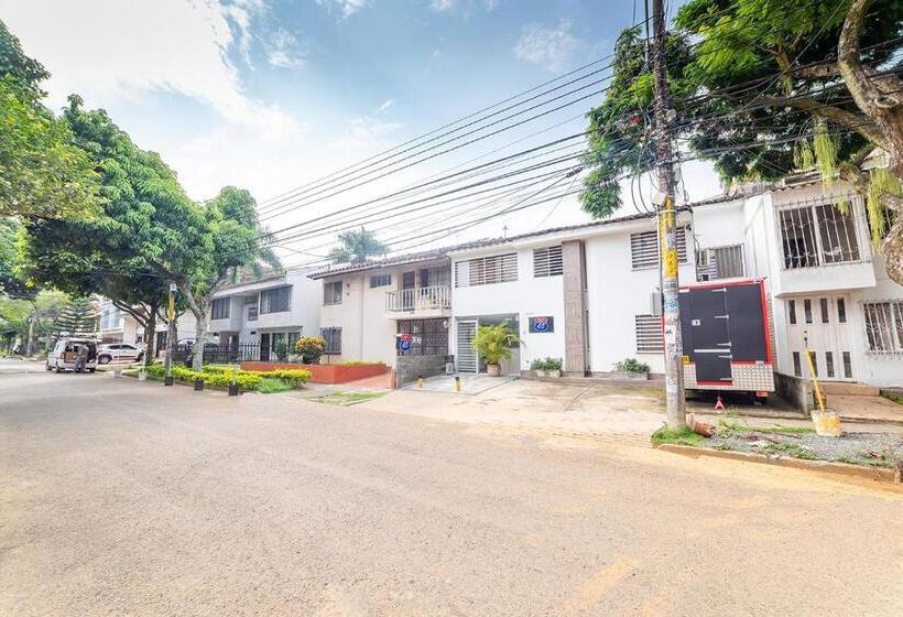 Fotos del hotel Ruta 65:  24