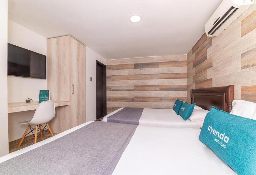 Fotos del hotel Ruta 65:  13