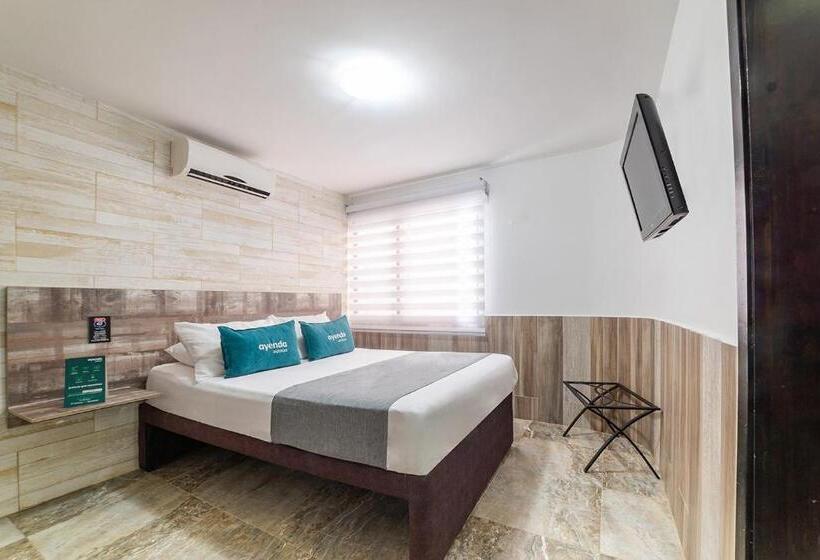 Fotos del hotel Ruta 65:  3