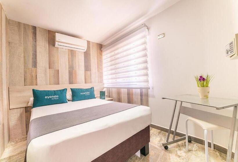 Fotos del hotel Ruta 65:  9