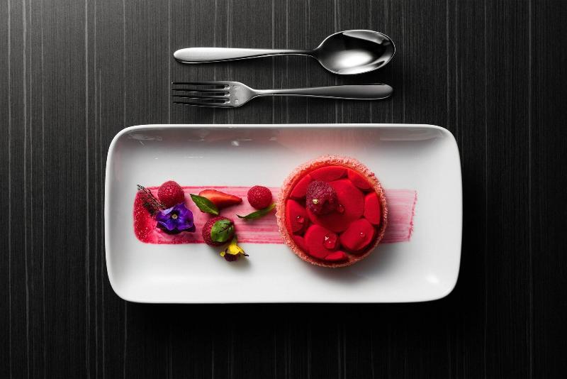 Fotos del hotel Four Points By Sheraton Sydney, Central Park:  10